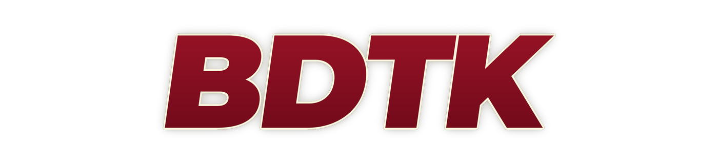 bdtk
